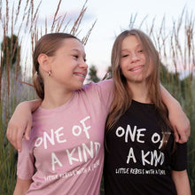 Load image into Gallery viewer, One of a Kind Adult Unisex Crew
