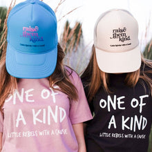Load image into Gallery viewer, One of a Kind Adult Unisex Crew
