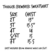 Load image into Gallery viewer, RCC Zip Hoodie ~ Toddler + Youth

