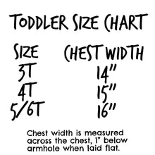 Load image into Gallery viewer, Be a Good Human. Toddler tee
