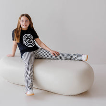 Load image into Gallery viewer, Autism Accept &amp; Advocate Youth Crews
