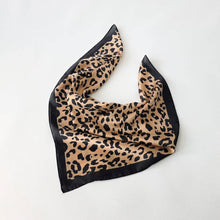 Load image into Gallery viewer, Alice Square Scarf
