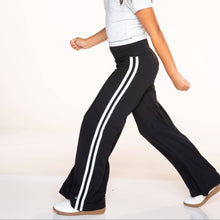Load image into Gallery viewer, Girls Simply Soft Luxe Wide Leg Pant
