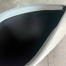 Load image into Gallery viewer, Strong as a Mother®- Neoprene Pouch
