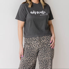 Load image into Gallery viewer, Leopard Print Pants
