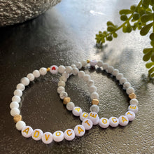 Load image into Gallery viewer, Rebel Bracelets
