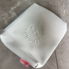 Load image into Gallery viewer, Strong as a Mother®- Neoprene Pouch
