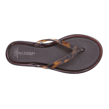 Load image into Gallery viewer, SUNWAVE sandal
