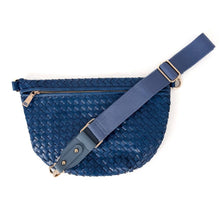 Load image into Gallery viewer, Simply Solid Strap for Westlyn/Ellie/Willow
