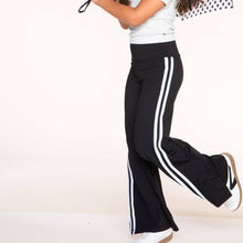 Load image into Gallery viewer, Girls Simply Soft Luxe Wide Leg Pant
