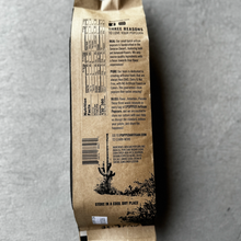 Load image into Gallery viewer, Bourbon Espresso Caramel Artisan Popcorn
