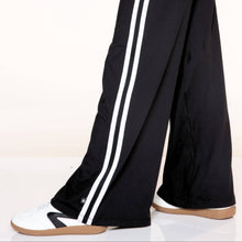 Load image into Gallery viewer, Girls Simply Soft Luxe Wide Leg Pant
