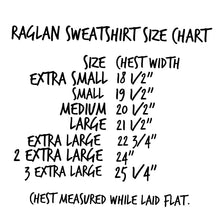 Load image into Gallery viewer, Mind Your Own Motherhood Crew Neck Sweatshirt
