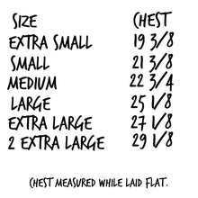 Load image into Gallery viewer, Raise Kind Kids. Crewneck Sweatshirt ~ SALE
