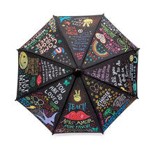 Load image into Gallery viewer, Sugarboo Umbrella - 20"
