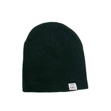 Load image into Gallery viewer, Little Rebels with a Cause Beanies
