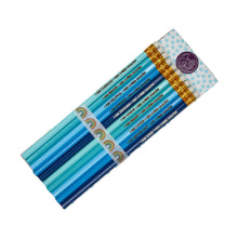 Load image into Gallery viewer, Affirmations Pencil Sets
