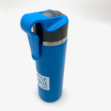 Load image into Gallery viewer, Be Kind &amp; Include Others Insulated Water Bottle
