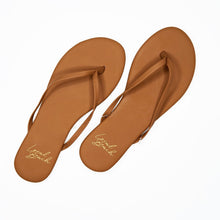 Load image into Gallery viewer, Women's Slim Flip Flop

