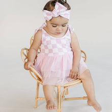 Load image into Gallery viewer, Tutu Rompers
