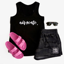 Load image into Gallery viewer, RCC Women's Shorts

