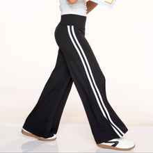 Load image into Gallery viewer, Girls Simply Soft Luxe Wide Leg Pant
