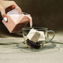 Load image into Gallery viewer, Vanilla Bean Marshmallows - Organic / Non-GMO / Gluten-Free
