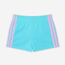 Load image into Gallery viewer, Girls Striped Shorts
