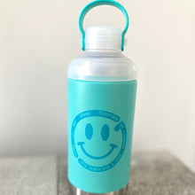 Load image into Gallery viewer, Stand Up &amp; Stand Together CJF x LR Insulated Water Bottle
