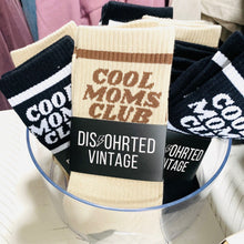 Load image into Gallery viewer, Cool Socks {mom, dad, teacher}
