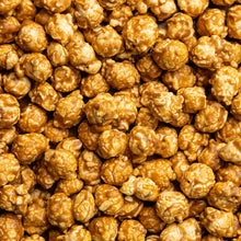 Load image into Gallery viewer, Salted Caramel Snack Bag
