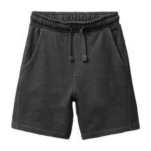 Load image into Gallery viewer, Boys' Marble Washed Shorts
