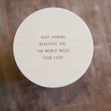 Load image into Gallery viewer, The Lightkeeper Candle Collection
