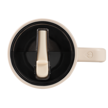 Load image into Gallery viewer, Rodeo HydroJug 32 oz Traveler Tumbler
