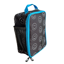 Load image into Gallery viewer, Smiley Lunchbox
