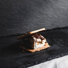 Load image into Gallery viewer, Gourmet S'mores Kit (gf)
