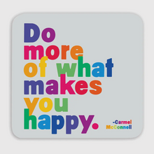 Load image into Gallery viewer, Quotable Coasters
