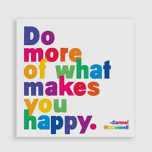 Load image into Gallery viewer, Quotable Magnets
