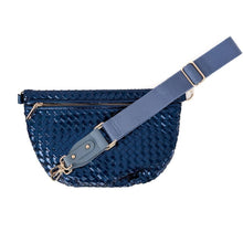 Load image into Gallery viewer, Simply Solid Strap for Westlyn/Ellie/Willow
