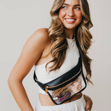Load image into Gallery viewer, Clara Bum Bag
