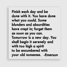 Load image into Gallery viewer, Quotable Magnets
