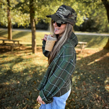 Load image into Gallery viewer, Support Your Local Mother® -  Camo
