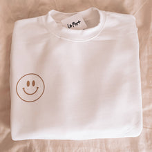 Load image into Gallery viewer, You are Magic Crewneck Sweatshirt
