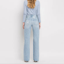 Load image into Gallery viewer, 90'S Vintage Super High Rise Jeans
