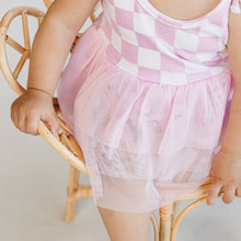 Load image into Gallery viewer, Tutu Rompers
