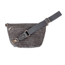 Load image into Gallery viewer, Simply Solid Strap for Westlyn/Ellie/Willow
