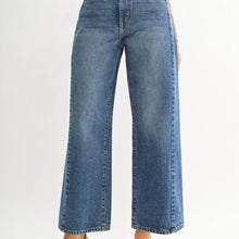 Load image into Gallery viewer, Barrel Jean Twist by Just Black Denim
