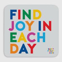 Load image into Gallery viewer, Quotable Coasters
