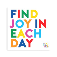 Load image into Gallery viewer, Quotable Magnets
