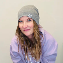 Load image into Gallery viewer, The Perfect Slouchy Beanie
